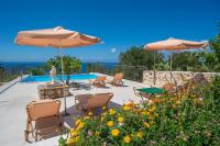 Villa Onera - B&B