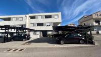 Pape Apartments - Ferienwohnung