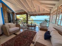 Presidentiële Suite 