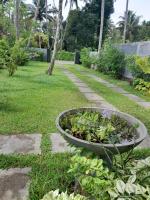 Cinnamon River Apartments - B&B Weligama