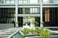 City Gate Kamala N103 by Phuket Sabay Rent - Chambres d’hôtes Ban Kamala