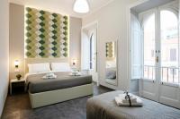 DoppioSei - B&B Roma