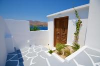 Leros View - B&B Agia Marina
