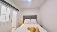 Appartement 2 Chambres