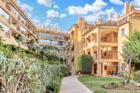 Calanova Golf Holidays by Residea - B&B Mijas Costa