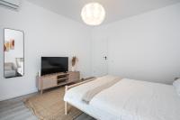 Plaza Residence Studio 214 - B&B Bucharest