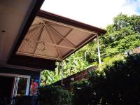 Casa Olas - B&B Quepos