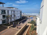 Blue Anfa Place - B&B Casablanca