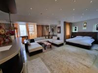 Garsoniera Craiova Centru - B&B Craiova