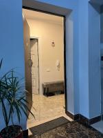 FIA Rentals Tirana 9 - Panoramic View - Chambres d’hôtes