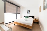 Houat - studio lumineux - B&B Vannes