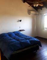 Apartment - auf 2 Etagen