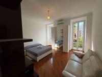 Casa Gigi al Vaticano - B&B Roma