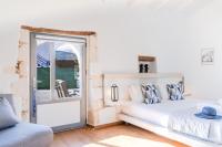 Villa con piscina privada