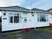 The old fire station - Bed and Breakfast