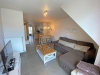 Novus Portus A 0502G-28 - Bed and Breakfast Nieuwpoort