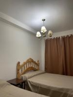 Donatto Carmelo - Ferienwohnung