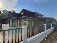 AWA Pool Villa - B&B Ban Huai Yai