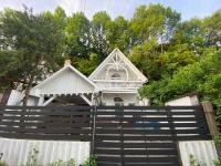 Manland Pincelak - B&B