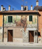 Casa Lory - B&B Pescina