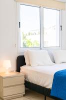 Villa Nissini by Ezoria Villas - B&B Ayia Napa
