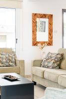 Villa Nissini by Ezoria Villas - B&B Ayia Napa