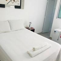 Suite Familiar Deluxe