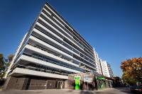 Glamour Centrum 2 - B&B Bialystok