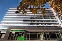 Glamour Centrum 2 - Chambres d’hôtes Białystok