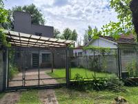 Depto Arenales - B&B Barrio Esteban Echeverría