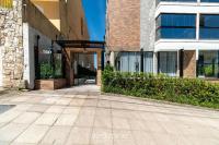 Studio Charmoso apenas 200m da Praia - PMO0404 - Ferienwohnung