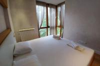 Belgrade Center Apartment Lux 2 - Ferienwohnung Belgrad