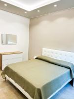 Casa Momi Mergellina - B&B Napoli