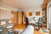 Fewo Marcus II - B&B Dornum