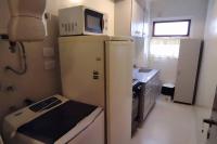 Depto Catamarca zona centro para 4 personas - B&B Mar del Plata