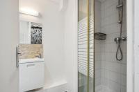 Bluestay 143 - Charming apartment in Asnieres - Chambres d’hôtes