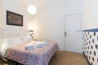 Suite con Terrazza