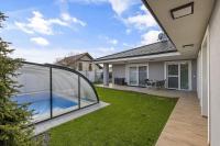 Cozy house in Pezinok - Bed and Breakfast Pezinok