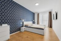Huis met 2 Slaapkamers