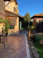Vacanze Romane - B&B Rome