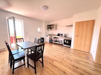 monteurzimmerKING: Magdeburg Dodendorfer Straße - Bed and Breakfast Maagdenburg