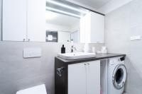 Elegant Studio in the Heart of Brno - Chambres d’hôtes Brno