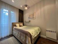 Perfectly Sumptuous Centre Apartment, 2-minute walk from Vitosha Boulevard - B&B Sofia