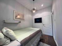 Perfectly Sumptuous Centre Apartment, 2-minute walk from Vitosha Boulevard - B&B Sofia