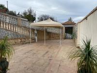 Apartamentos turísticos ilusiones - B&B