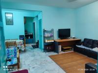 Homestay Dasuqi #Musl!m only - B&B Seremban