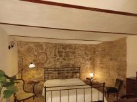 Il Racconto Terra - Bed and Breakfast