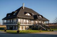 Casa Andra - Chambres d’hôtes