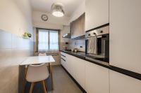 Al posto di Luca - B&B Roma