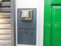 Dowager Cottage - B&B Penryn